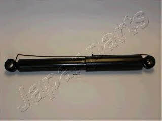 Japanparts MM-85523 Rear oil and gas suspension shock absorber MM85523: Buy near me in Poland at 2407.PL - Good price!
