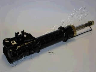 Kup Japanparts MM-85525 w niskiej cenie w Polsce!