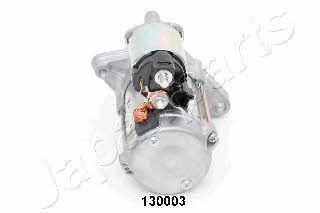 Japanparts MT130003 Starter MT130003: Buy near me in Poland at 2407.PL - Good price!