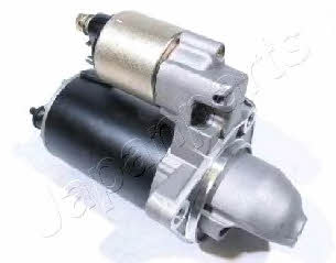 Japanparts MT130007 Starter MT130007: Buy near me in Poland at 2407.PL - Good price!
