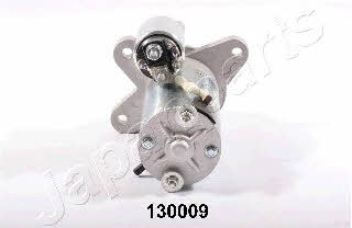 Japanparts MT130009 Starter MT130009: Buy near me in Poland at 2407.PL - Good price!