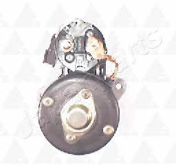 Japanparts MT130012 Starter MT130012: Buy near me in Poland at 2407.PL - Good price!