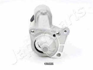 Japanparts MT130025 Starter MT130025: Buy near me in Poland at 2407.PL - Good price!