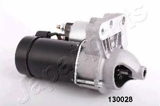 Buy Japanparts MT130028 at a low price in Poland!