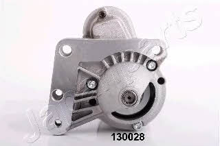 Japanparts MT130028 Starter MT130028: Buy near me in Poland at 2407.PL - Good price!