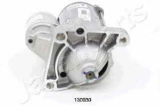 Japanparts MT130030 Starter MT130030: Buy near me in Poland at 2407.PL - Good price!