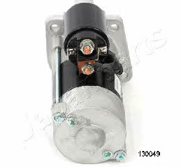 Japanparts MT130049 Starter MT130049: Buy near me in Poland at 2407.PL - Good price!
