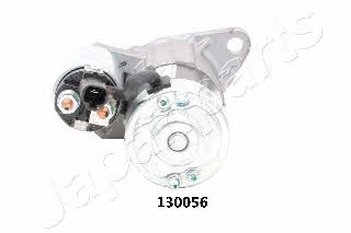 Japanparts MT130056 Starter MT130056: Buy near me in Poland at 2407.PL - Good price!