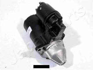 Japanparts MT130140 Starter MT130140: Buy near me in Poland at 2407.PL - Good price!