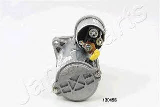 Japanparts MT130158 Starter MT130158: Buy near me in Poland at 2407.PL - Good price!