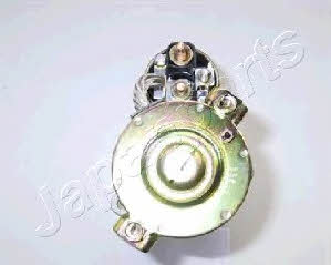 Japanparts MT130200 Starter MT130200: Buy near me in Poland at 2407.PL - Good price!