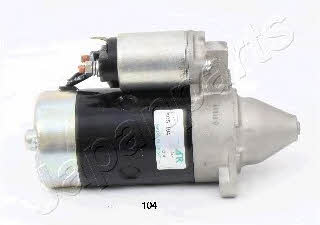 Buy Japanparts MTC104 at a low price in Poland!