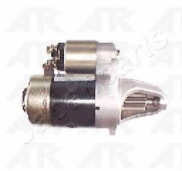Buy Japanparts MTD136 at a low price in Poland!
