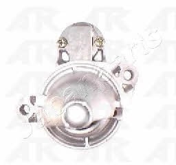Buy Japanparts MTD164 at a low price in Poland!