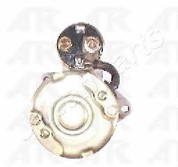 Japanparts MTD164 Starter MTD164: Buy near me at 2407.PL in Poland at an Affordable price!