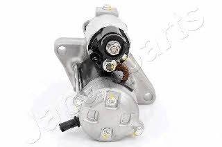Japanparts MTH204 Starter MTH204: Buy near me in Poland at 2407.PL - Good price!
