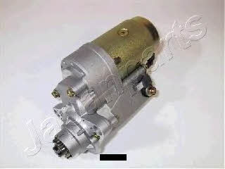 Japanparts MTH701 Starter MTH701: Buy near me in Poland at 2407.PL - Good price!