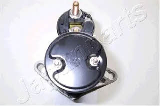 Japanparts MTH702 Starter MTH702: Buy near me in Poland at 2407.PL - Good price!