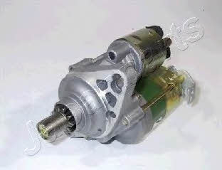 Japanparts MTH703 Starter MTH703: Buy near me in Poland at 2407.PL - Good price!