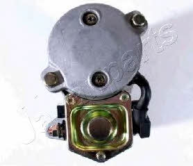 Japanparts MTH704 Starter MTH704: Buy near me in Poland at 2407.PL - Good price!