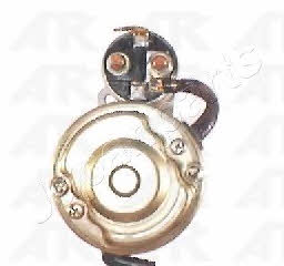 Japanparts MTM933 Starter MTM933: Buy near me in Poland at 2407.PL - Good price!