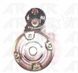 Japanparts MTM934 Starter MTM934: Buy near me in Poland at 2407.PL - Good price!