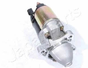 Japanparts MTM936 Starter MTM936: Buy near me in Poland at 2407.PL - Good price!