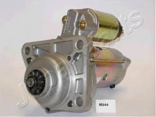 Japanparts MTM944 Starter MTM944: Buy near me in Poland at 2407.PL - Good price!