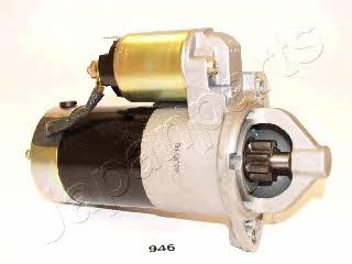 Japanparts MTM946 Starter MTM946: Buy near me in Poland at 2407.PL - Good price!