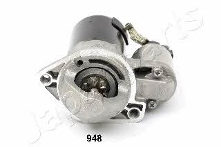 Japanparts MTM948 Starter MTM948: Buy near me in Poland at 2407.PL - Good price!