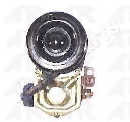Japanparts MTS194 Starter MTS194: Buy near me in Poland at 2407.PL - Good price!