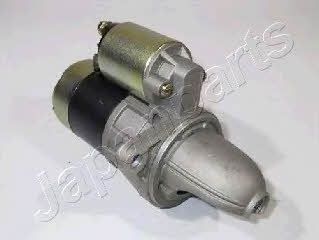 Japanparts MTS210 Starter MTS210: Buy near me in Poland at 2407.PL - Good price!