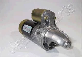 Japanparts MTS211 Starter MTS211: Buy near me in Poland at 2407.PL - Good price!