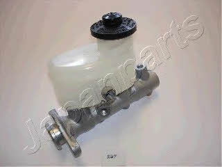 Japanparts PF-297 Brake Master Cylinder PF297: Buy near me at 2407.PL in Poland at an Affordable price!