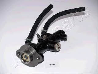 Japanparts PF-318 Brake Master Cylinder PF318: Buy near me in Poland at 2407.PL - Good price!