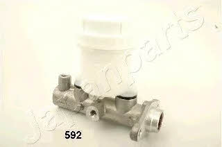 Japanparts PF-592 Brake Master Cylinder PF592: Buy near me in Poland at 2407.PL - Good price!