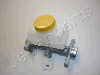 Japanparts PF-710 Brake Master Cylinder PF710: Buy near me in Poland at 2407.PL - Good price!