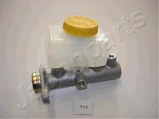 Japanparts PF-713 Brake Master Cylinder PF713: Buy near me at 2407.PL in Poland at an Affordable price!