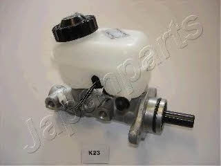 Japanparts PF-K23 Brake Master Cylinder PFK23: Buy near me in Poland at 2407.PL - Good price!