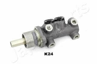 Japanparts PF-K24 Brake Master Cylinder PFK24: Buy near me at 2407.PL in Poland at an Affordable price!