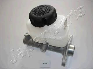 Japanparts PF-K27 Brake Master Cylinder PFK27: Buy near me at 2407.PL in Poland at an Affordable price!