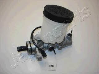 Japanparts PF-K28 Brake Master Cylinder PFK28: Buy near me in Poland at 2407.PL - Good price!