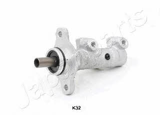 Japanparts PF-K32 Brake Master Cylinder PFK32: Buy near me in Poland at 2407.PL - Good price!