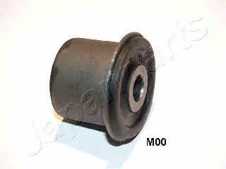 Japanparts RU-M00 Control Arm-/Trailing Arm Bush RUM00: Buy near me at 2407.PL in Poland at an Affordable price!