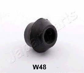 Buy Japanparts RU-W48 at a low price in Poland!