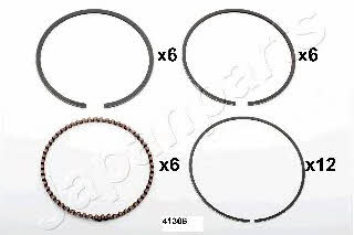 Japanparts RW41306 Piston Ring Kit RW41306: Buy near me in Poland at 2407.PL - Good price!