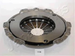 Japanparts SF-114 Clutch thrust plate SF114: Buy near me in Poland at 2407.PL - Good price!