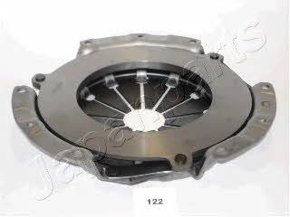 Japanparts SF-122 Clutch thrust plate SF122: Buy near me in Poland at 2407.PL - Good price!