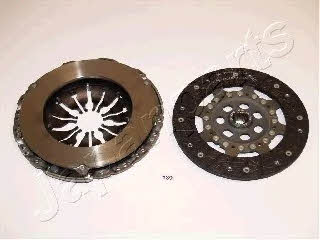 Japanparts SF-139 Clutch thrust plate SF139: Buy near me in Poland at 2407.PL - Good price!