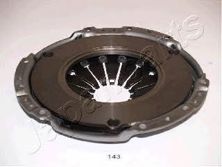 Japanparts SF-143 Clutch thrust plate SF143: Buy near me at 2407.PL in Poland at an Affordable price!